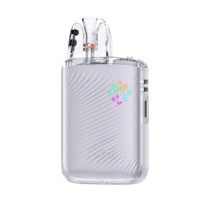 UWELL CALIBURN G5 LITE KOKO 35W POD KIT