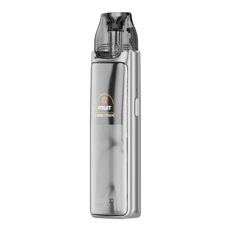 VOOPOO VMATE MAX 2 POD KIT 30W