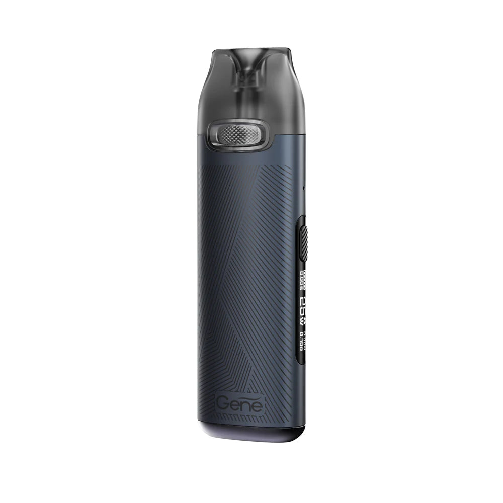 VOOPOO VTHRU POD KIT 25W