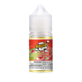 V-THRU + SLUGGER 30ML