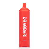 DRAGBAR DISPOSABLE 8000 PUFFS 5%