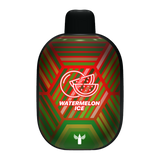 PANTHER BAR DISPOSABLE 5500 PUFFS 5%