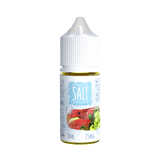 WATERMELON WHITE GRAPE ICE 30ML - SKWEZED ICED