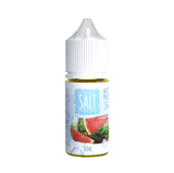 WATERMELON ICE 30ML - SKWEZED ICED