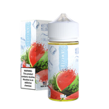 WATERMELON ICE 100ML - SKWEZED ICED