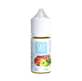 WATERMELON GREEN APPLE ICE 30ML - SKWEZED ICED