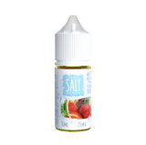 WATERMELON STRAWBERRY ICE 30ML - SKWEZED ICED