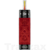 OLIT HOOKALIT X 3.5MG DISPOSABLE 20000 PUFFS