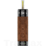 OLIT HOOKALIT X 3.5MG DISPOSABLE 20000 PUFFS