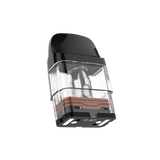VAPORESSO XROS COREX 2.0 REPLACEMENT PODS