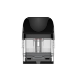 VAPORESSO XROS COREX 2.0 REPLACEMENT PODS