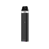 VAPORESSO XROS 3 POD KIT