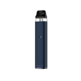 VAPORESSO XROS 3 POD KIT