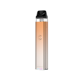 VAPORESSO XROS 3 POD KIT