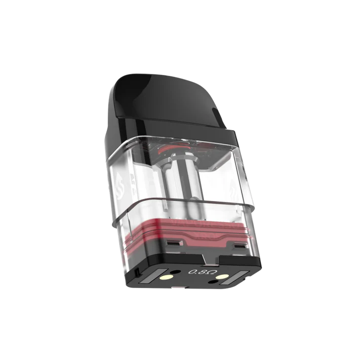 VAPORESSO XROS COREX 2.0 REPLACEMENT PODS