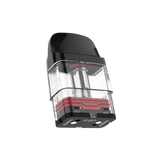 VAPORESSO XROS COREX 2.0 REPLACEMENT PODS