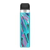 VAPORESSO XROS 4 MINI POD KIT 30W