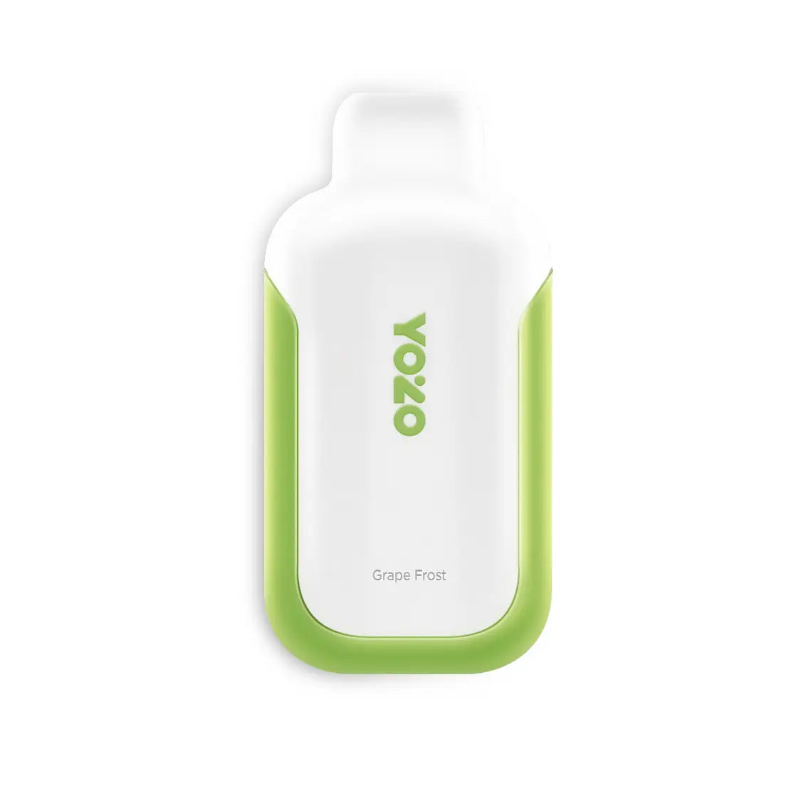 YOZO DISPOSABLE 7500 PUFFS | 30MG & 50MG
