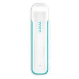 MINT - YOZO DISPOSABLE 3500 PUFFS