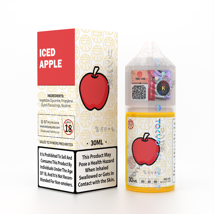 tokyo classic 30ml price in pakistan