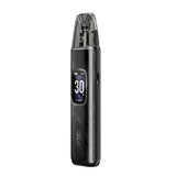 voopoo argus G3 price in pakistan