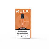 RELX ARTISAN POD KIT