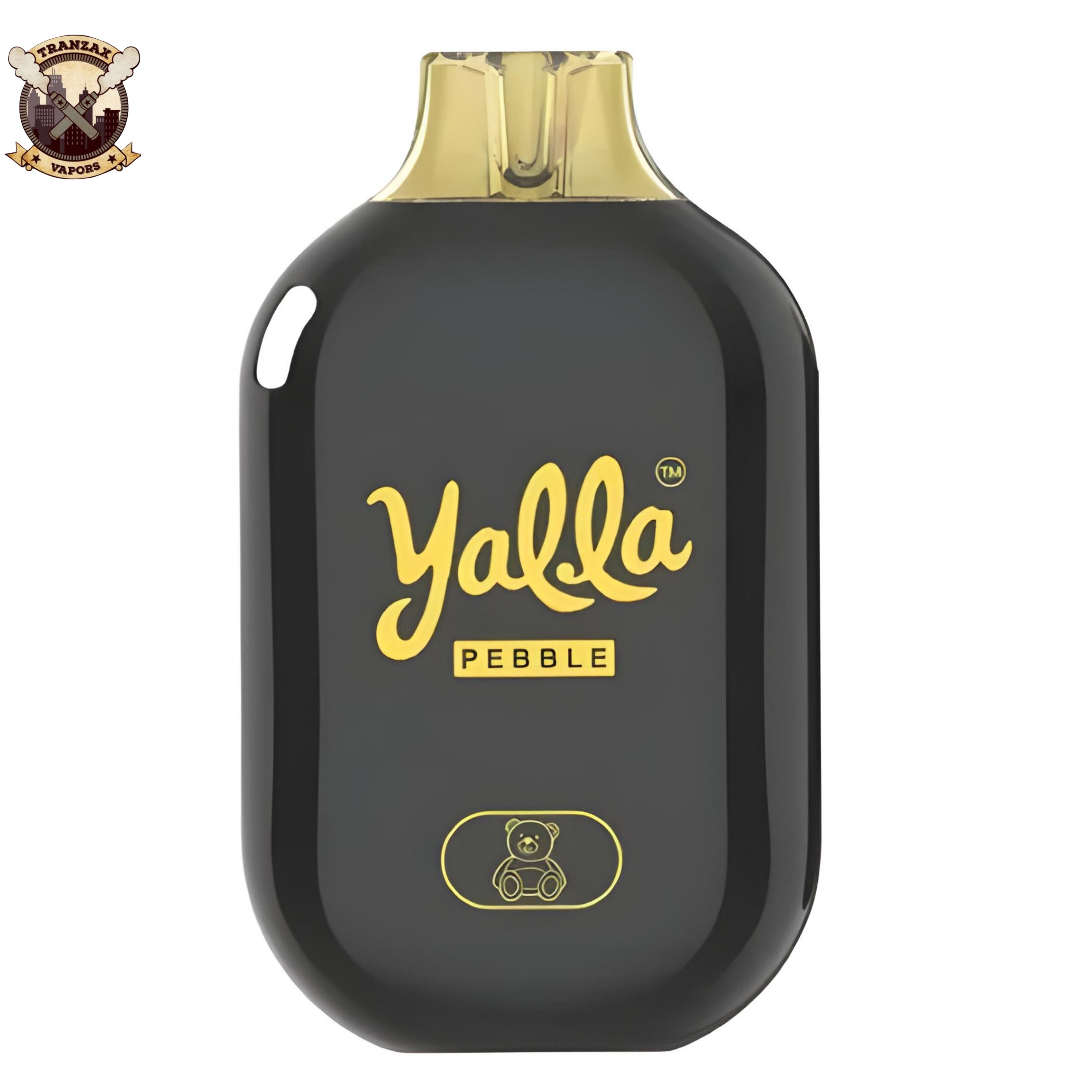 yalla disposable 50mg price in pakistan