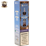 HOOKALIT DISPOSABLE PRICE IN PAKISTAN