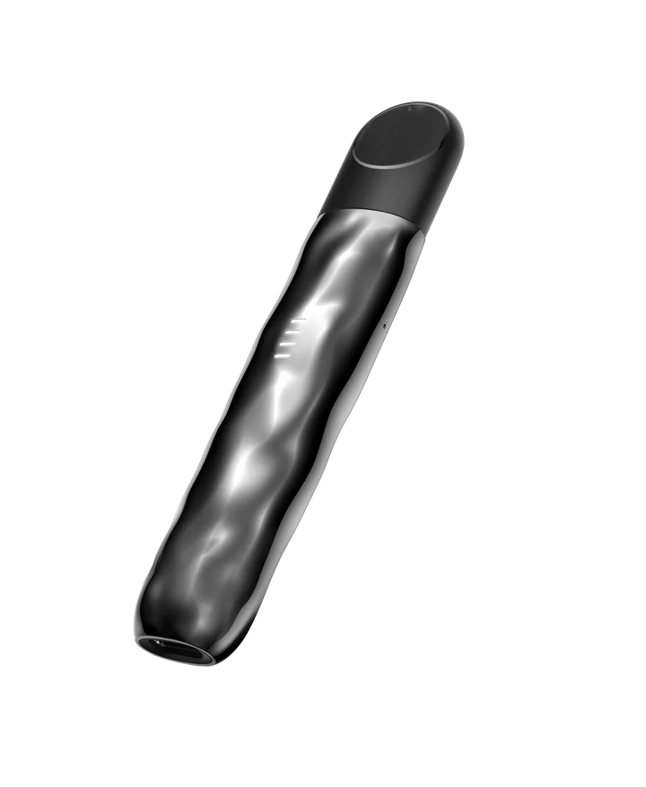 RELX ARTISAN PLUS POD KIT