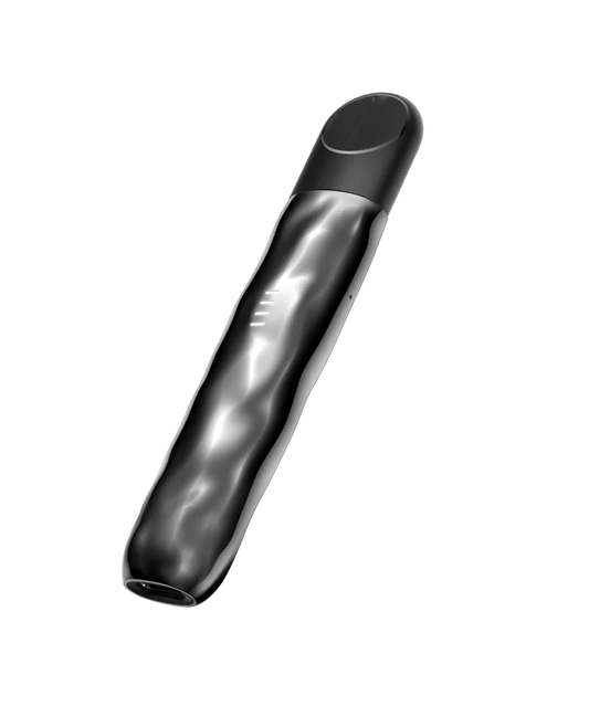 RELX ARTISAN PLUS POD KIT