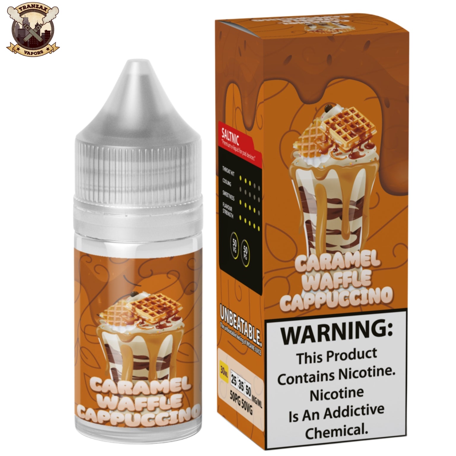 insane juice 30ml price in pakistan