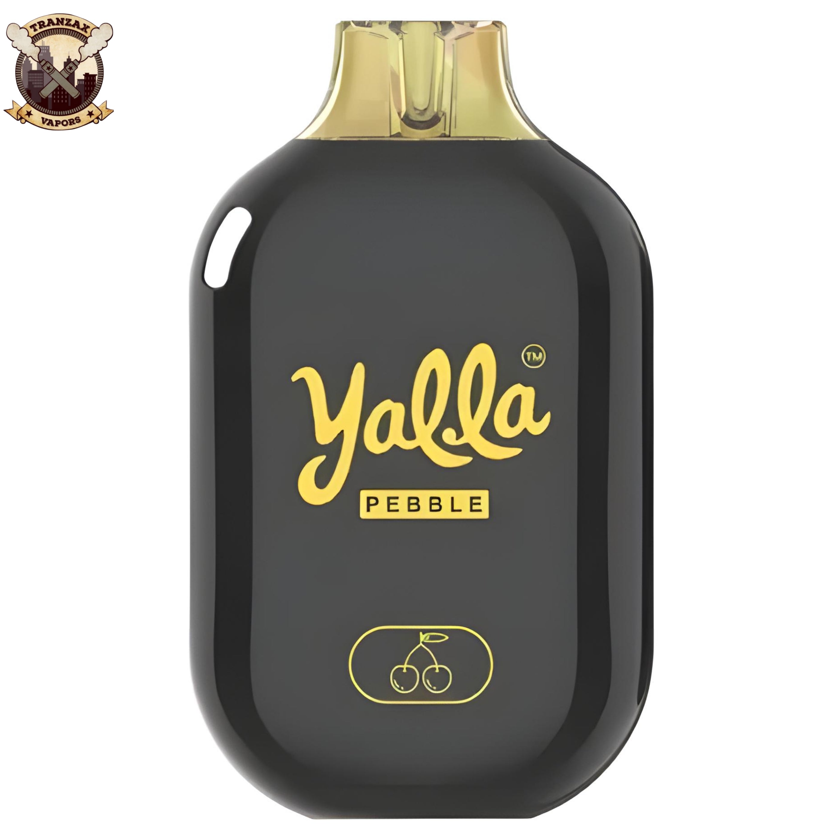 yalla disposable 50mg price in pakistan