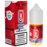 TOKYO SUPER COOL 30ML