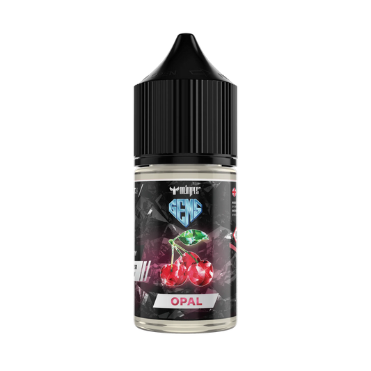 GEMS OPAL 30ML - DR VAPES