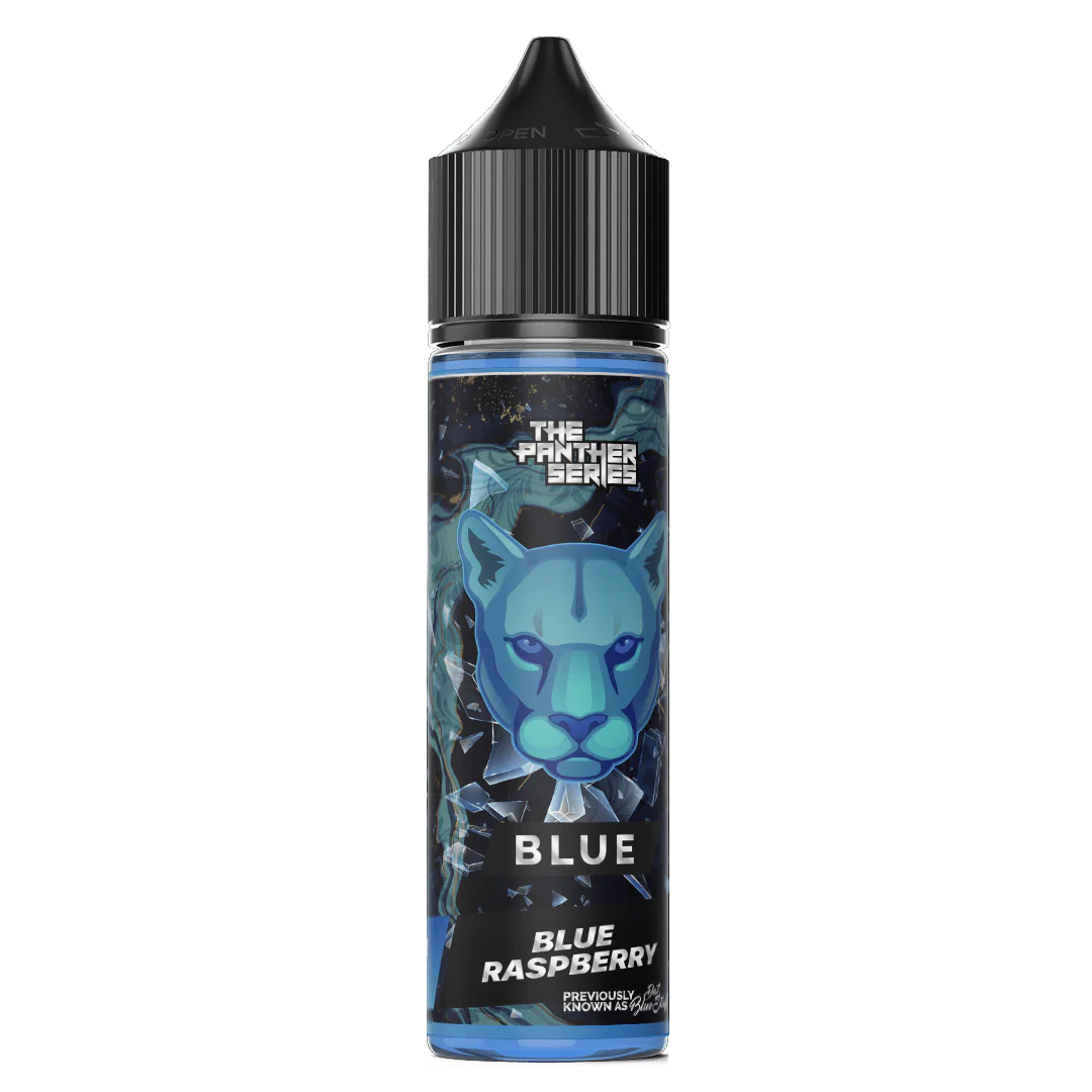 dr vapes blue panther 60ml price in pakistan
