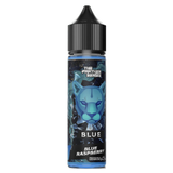 dr vapes blue panther 60ml price in pakistan
