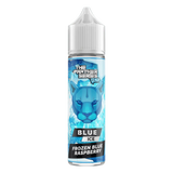 dr vapes blue panther ice 60ml price in pakistan