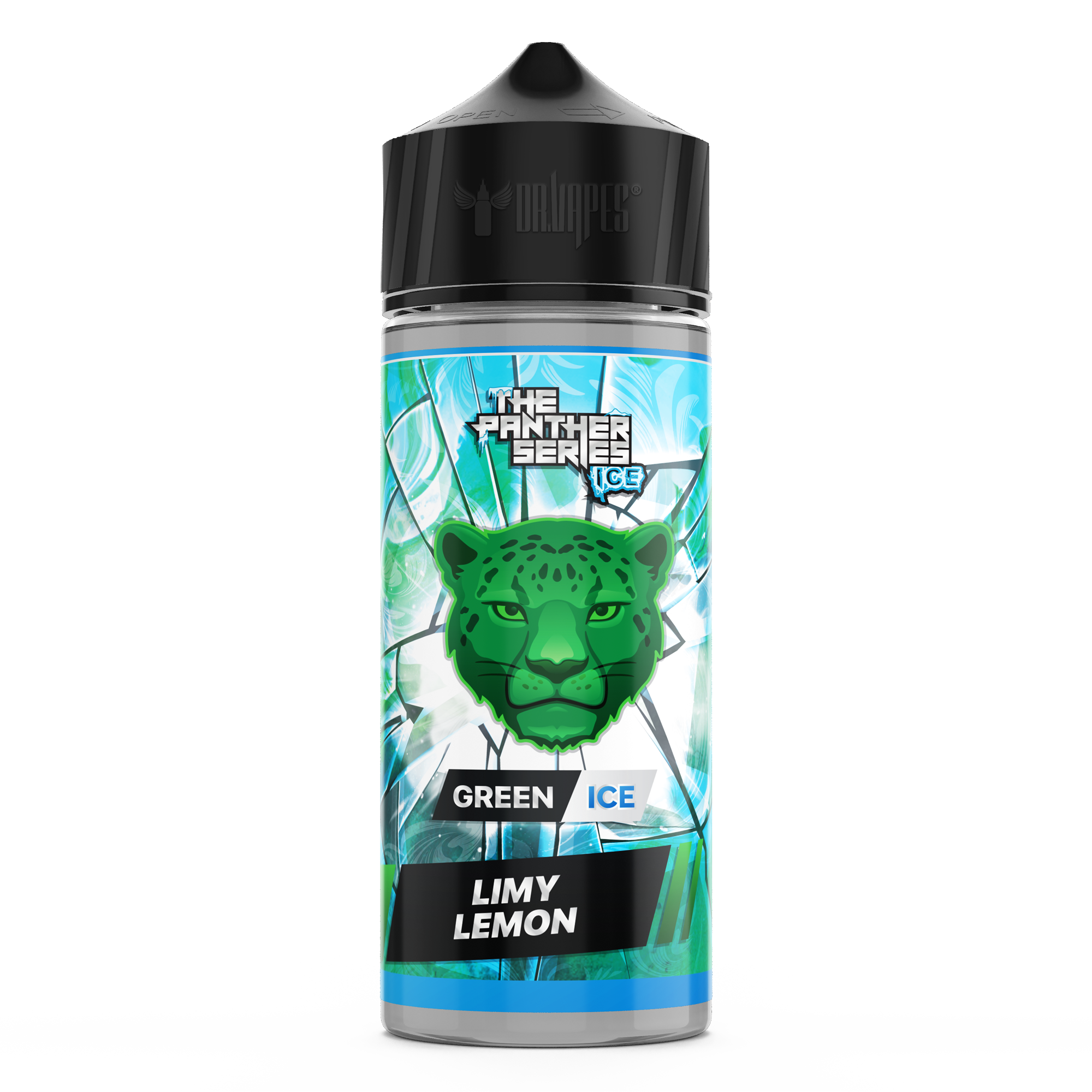 dr vapes emerald green panther ice price in pakistan