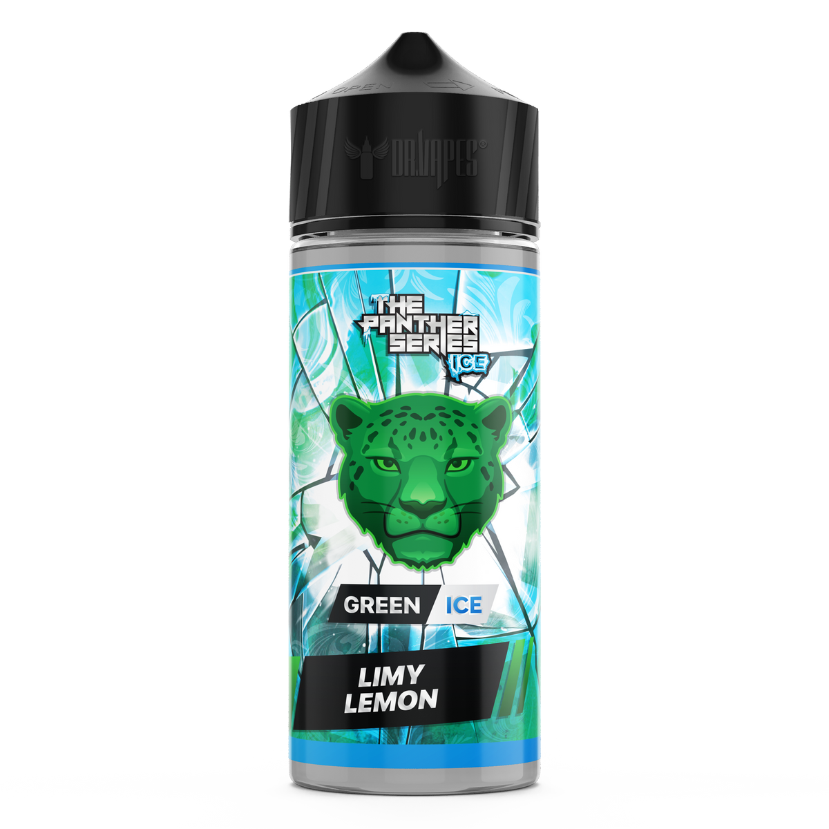 dr vapes emerald green panther ice price in pakistan