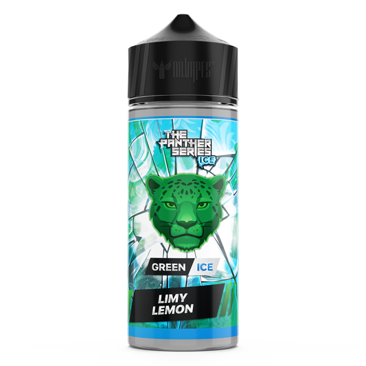 dr vapes emerald green panther ice price in pakistan