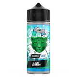 dr vapes emerald green panther ice price in pakistan