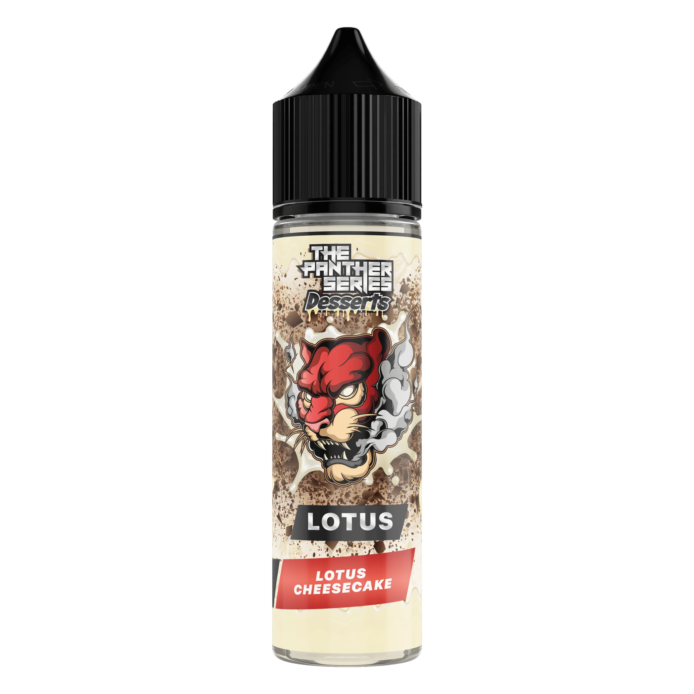 dr vapes lotus cheesecake 60ml price in pakistan