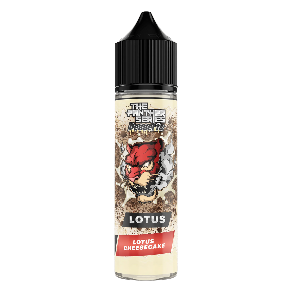 dr vapes lotus cheesecake 60ml price in pakistan