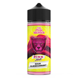 dr vapes pink panther sour 120ml price in pakistan