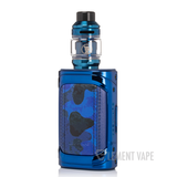 GEEK VAPE T200 AEGIS TOUCH STARTER KIT 200W