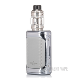 GEEK VAPE T200 AEGIS TOUCH STARTER KIT 200W