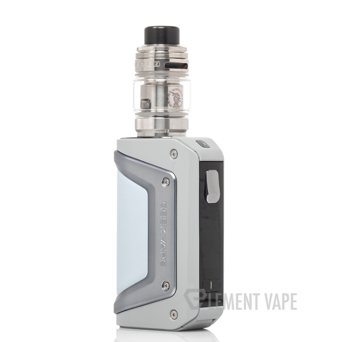 GEEK VAPE AEGIS LEGEND 3 200W STARTER KIT