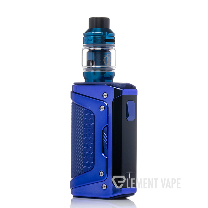 GEEK VAPE AEGIS LEGEND 5 200W MOD KIT