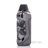 GEEK VAPE AN2 (AEGIS NANO 2) POD KIT 30W