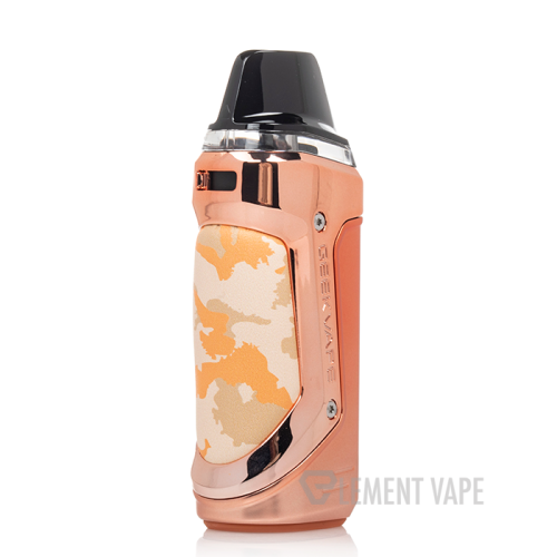 GEEK VAPE AN2 (AEGIS NANO 2) POD KIT 30W